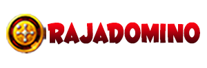 rajadomino